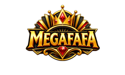 situs paling gacor slot